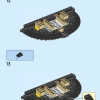 Мстители: финальная битва (LEGO 76266)
