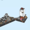 Мстители: финальная битва (LEGO 76266)