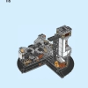 Мстители: финальная битва (LEGO 76266)