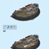 Мстители: финальная битва (LEGO 76266)