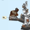 Мстители: финальная битва (LEGO 76266)
