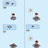 Мстители: финальная битва (LEGO 76266)