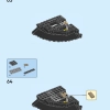 Мстители: финальная битва (LEGO 76266)