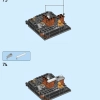 Мстители: финальная битва (LEGO 76266)
