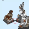 Мстители: финальная битва (LEGO 76266)