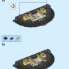Мстители: финальная битва (LEGO 76266)
