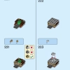 Мстители: финальная битва (LEGO 76266)
