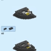 Мстители: финальная битва (LEGO 76266)