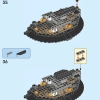 Мстители: финальная битва (LEGO 76266)