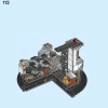 Мстители: финальная битва (LEGO 76266)