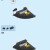 Мстители: финальная битва (LEGO 76266)