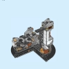 Мстители: финальная битва (LEGO 76266)