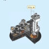 Мстители: финальная битва (LEGO 76266)