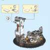 Мстители: финальная битва (LEGO 76266)