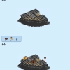 Мстители: финальная битва (LEGO 76266)