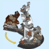 Мстители: финальная битва (LEGO 76266)