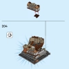 Мстители: финальная битва (LEGO 76266)