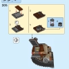 Мстители: финальная битва (LEGO 76266)