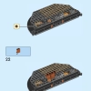 Мстители: финальная битва (LEGO 76266)