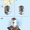 Мстители: финальная битва (LEGO 76266)