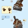 Мстители: финальная битва (LEGO 76266)