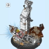 Мстители: финальная битва (LEGO 76266)