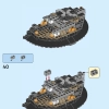 Мстители: финальная битва (LEGO 76266)
