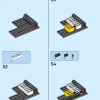 Мстители: финальная битва (LEGO 76266)