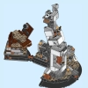 Мстители: финальная битва (LEGO 76266)