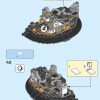 Мстители: финальная битва (LEGO 76266)