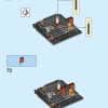 Мстители: финальная битва (LEGO 76266)