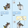 Мстители: финальная битва (LEGO 76266)