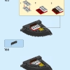 Мстители: финальная битва (LEGO 76266)