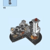 Мстители: финальная битва (LEGO 76266)
