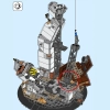 Мстители: финальная битва (LEGO 76266)