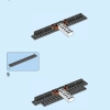 Мстители: финальная битва (LEGO 76266)
