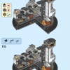 Мстители: финальная битва (LEGO 76266)