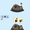 Мстители: финальная битва (LEGO 76266)