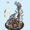 Мстители: финальная битва (LEGO 76266)