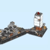 Мстители: финальная битва (LEGO 76266)