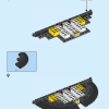 Мстители: финальная битва (LEGO 76266)