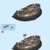 Мстители: финальная битва (LEGO 76266)