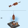 Мстители: финальная битва (LEGO 76266)