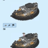 Мстители: финальная битва (LEGO 76266)