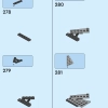 Мстители: финальная битва (LEGO 76266)