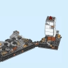 Мстители: финальная битва (LEGO 76266)
