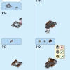 Мстители: финальная битва (LEGO 76266)
