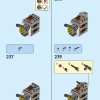 Мстители: финальная битва (LEGO 76266)