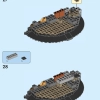 Мстители: финальная битва (LEGO 76266)