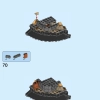 Мстители: финальная битва (LEGO 76266)